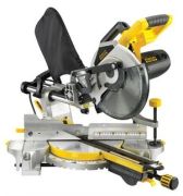 Stanley FME720
