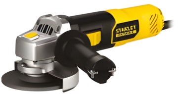 Stanley FME811K