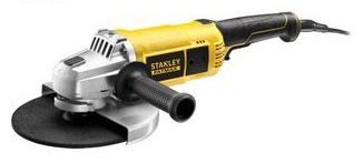 Stanley FME841