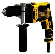 Stanley FMEH750K