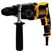Stanley FMEH850K