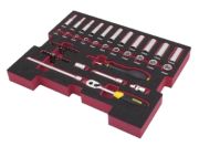 Stanley FMHT0-74295
