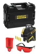 Stanley FMHT1-77416