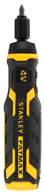 Stanley FMHT66719-0