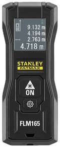 Stanley FMHT77165-0