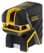 Stanley FM 2 Punktlaser (77597-1)