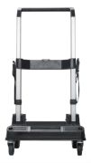 Stanley FMST1-72363