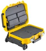 Stanley FMST1-72383