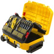 Stanley FMST1-75530