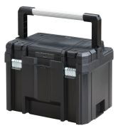 Stanley FMST1-75796