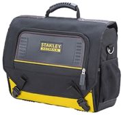 Stanley FMST1-80149