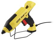 Stanley GR100R