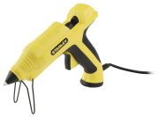 Stanley GR50