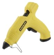 Stanley GR90R