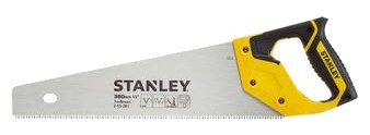 Stanley Jet Cut Handsäge (2-15-288)