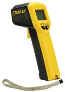 Stanley Infrarot-Thermometer (77365)