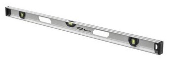 Stanley I-Profil Wasserwaage 200 cm (1-42139)