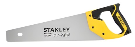 Stanley JetCut fein 380 mm (2-15-594)
