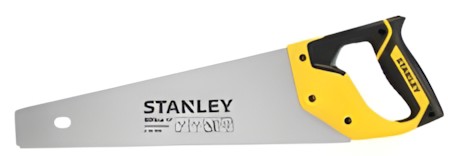 Stanley JetCut fein 500 mm (2-15-599)