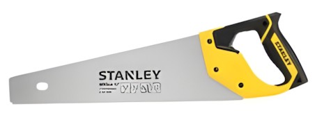 Stanley JetCut fein 550 mm (2-15-244 )