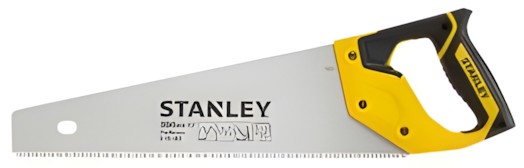 Stanley JetCut grob 450 mm (2-15-283)