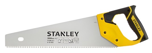 Stanley JetCut grob 550 mm (2-15-289)