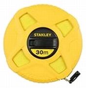 Stanley Kapselbandmass 30 m (0-34-297)