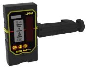 Stanley LD200 (1-77-132)