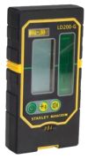 Stanley LD200-G