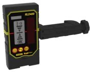 Stanley LD400