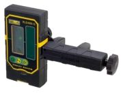 Stanley LD400-G (1-74266)