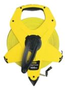 Stanley Power Winder 100 m (2-34-777)