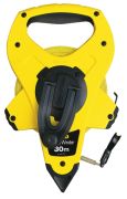 Stanley Power Winder 30 m (2-34-772)