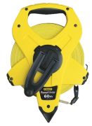 Stanley Power Winder 60 m (2-34-775)