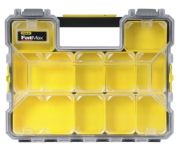 Stanley Profi-Organizer FatMaxTM (1-97-519)