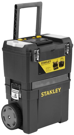 Stanley Rollende Werkstatt 1-93-968