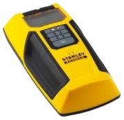 Stanley S300