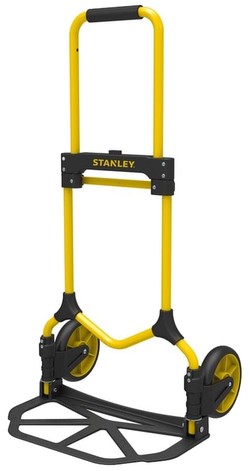 Stanley Sackkarre 90 kg (SXWTD-FT582)