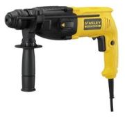 Stanley SFMEH200K
