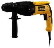 Stanley SFMEH210K