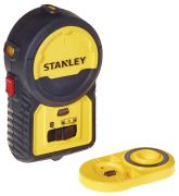 Stanley STHT1-77149
