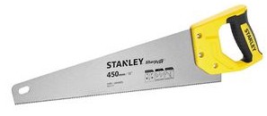 Stanley STHT20370-1