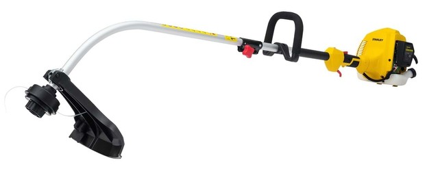 Stanley STR-750