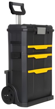 Stanley STST1-70344 Stanley STST1-70344