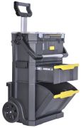 Stanley STST1-79231
