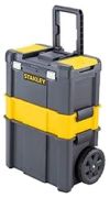 Stanley STST1-80151