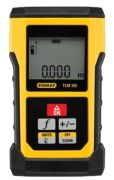 Stanley TLM165