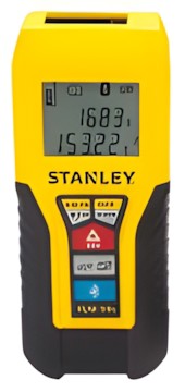 Stanley TLM99S