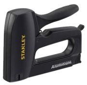 Stanley TR150L Stanley TR150L