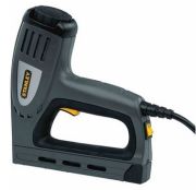 Stanley TRE550